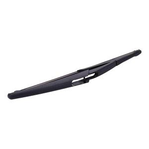Wiper Blades, Wiper Blade, 16 351 559 80, VAICO