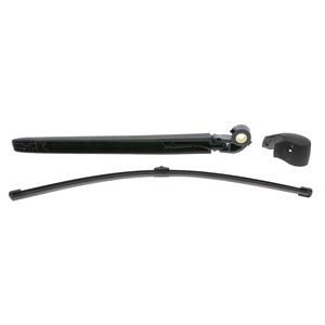 Wiper Arm Set, Window Cleaning, Wiper Arm Set, window cleaning, 958 628 040 00 Kit, VAICO