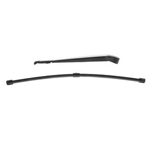 Wiper Arm Set, Window Cleaning, Wiper Arm Set, window cleaning, 971 955 707A kit, VAICO