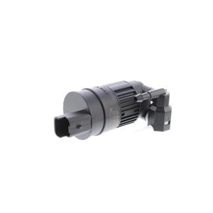 Uncategorised, VEMO Windscreen Washer Pumps (V46 080012), VEMO