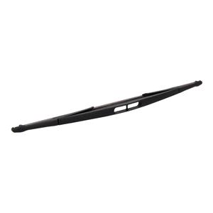 Wiper Blades, Wiper Blade, 60 25 370 353, VAICO
