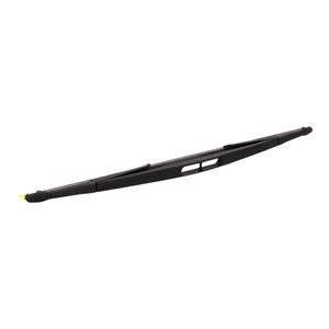 Wiper Blades, Wiper Blade, 77 11 171 940, VAICO
