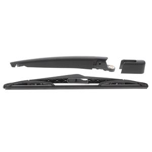 Wiper Arm Set, Window Cleaning, Wiper Arm Set, window cleaning, 28 78 143 28R kit1, VAICO