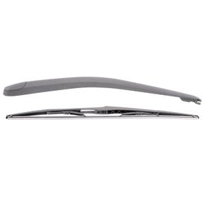 Wiper Arm Set, Window Cleaning, Wiper Arm Set, window cleaning, 77 01 049 003 kit, VAICO