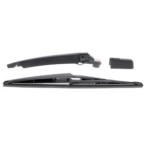 Wiper Arm Set, Window Cleaning, Wiper Arm Set, window cleaning, 28 78 148 87R kit, VAICO