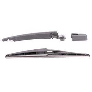 Wiper Arm Set, Window Cleaning, Wiper Arm Set, window cleaning, 28 78 153 04R kit, VAICO