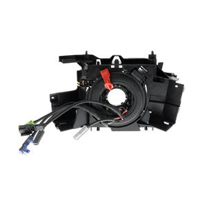 Uncategorised, Vemo Airbag Clockspring Renault 05  , VEMO
