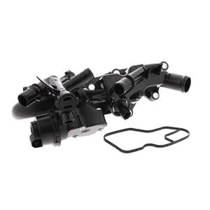 Uncategorised, VEMO Thermostat Housing RENAULT 0.9&1.2TCe 12  , VEMO