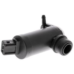 Uncategorised, VEMO Windscreen Washer Pumps (V48 080030), VEMO