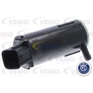 Uncategorised, VEMO Windscreen Washer Pumps (V52080007), VEMO