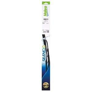 Uncategorised, Silencio Conventional Performance, wiper blade   VM213   600 + 600 mm   2 pcs, Valeo