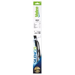Uncategorised, Silencio Conventional, rear wiper blade   VR37   340 mm   1 pcs, Valeo