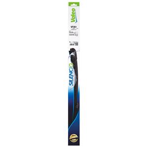 Uncategorised, Silencio Flat Blades, wiper blades   VF351   600 + 580 mm   2 pcs, Valeo