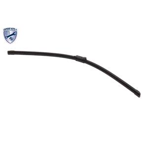 Wiper Blades, Wiper Blade, 1490247 00 A, VAICO