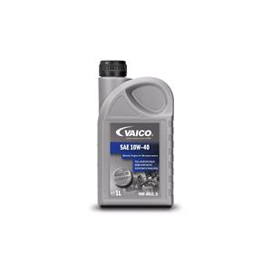 Engine Oils, Engine Oil, SAE 10W 40 1 Ltr, VAICO