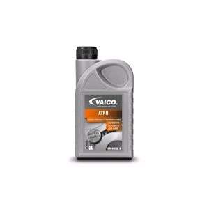 Automatic Transmission Oils, Automatic Transmission Fluid, ATF II 1 Ltr, VAICO