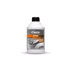 Automatic Transmission Oils, Automatic Transmission Fluid, ATF G052 1 Ltr, VAICO
