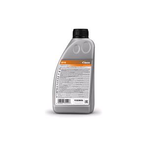Automatic Transmission Oils, Automatic Transmission Fluid, ATF III 1 Ltr, VAICO
