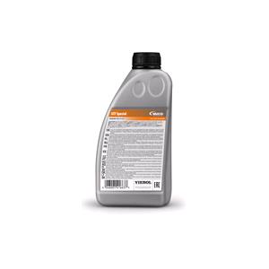 Automatic Transmission Oils, Automatic Transmission Fluid, ATF Spezial 1 Ltr, VAICO