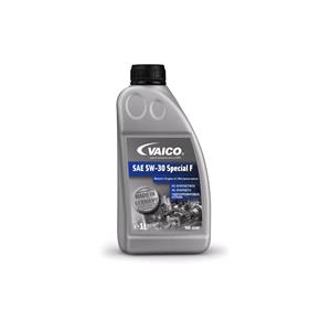 Engine Oils, Engine Oil, SAE 5W 30 Special F 1 Ltr, VAICO