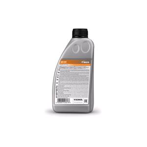 Automatic Transmission Oils, Automatic Transmission Fluid, ATF CVT 1 Ltr, VAICO