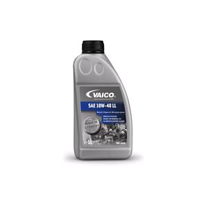 Engine Oils, Engine Oil, SAE 10W 40 LL 1 Ltr, VAICO