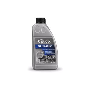 Engine Oils, Engine Oil, SAE 15W 40 RST 1 Ltr, VAICO