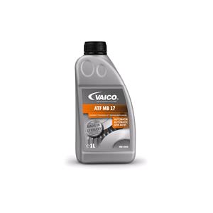 Automatic Transmission Oils, Automatic Transmission Fluid, ATF MB17 1 Ltr, VAICO