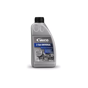 Engine Oils, Engine Oil, 2 Takt Universal 1 Ltr, VAICO