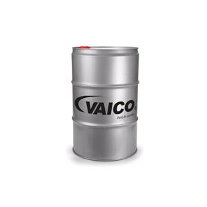 Engine Oils, Engine Oil, 2 Takt Universal 60 Ltr, VAICO
