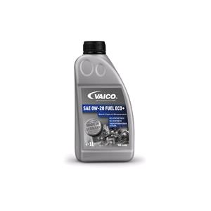 Engine Oils, Engine Oil, SAE 0W 20 FUEL ECO+ 1 Ltr, VAICO