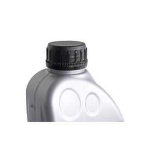 Automatic Transmission Oils, Automatic Transmission Fluid, ATF 6HP 1 Ltr, VAICO