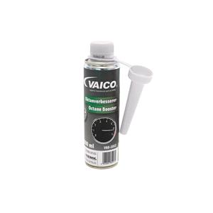 Fuel Additives, Fuel Additive, Oktan Booster   300 ML, VAICO