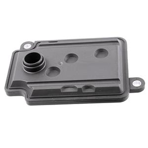 Uncategorised, Hydraulic Filter, automatic transmission, 26570 81A11 000, VAICO