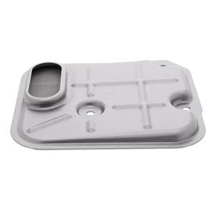 Uncategorised, Hydraulic Filter, automatic transmission, 35330 22032, VAICO