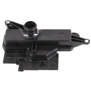 Uncategorised, Hydraulic Filter, automatic transmission, 35330 73021, VAICO