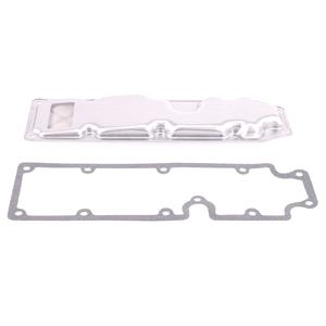 Uncategorised, Hydraulic Filter, automatic transmission, 35303 35010, VAICO