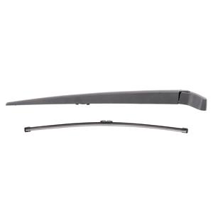 Wiper Arm Set, Window Cleaning, Wiper Arm Set, window cleaning, 30 699 847 kit, VAICO