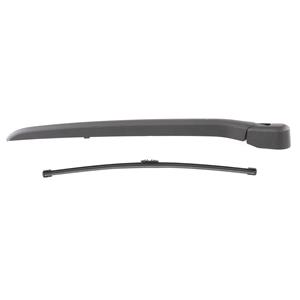 Wiper Arm Set, Window Cleaning, Wiper Arm Set, window cleaning, 3 221 9751 kit, VAICO