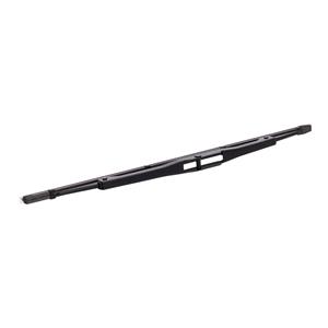 Wiper Blades, Wiper Blade, 31 416 692, VAICO