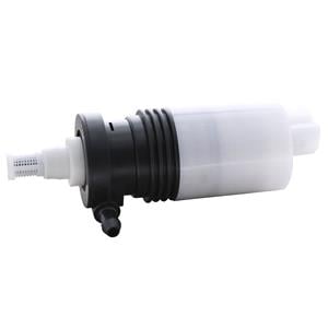 Uncategorised, Washer Fluid Pump, headlight cleaning, 31 391 195, VEMO