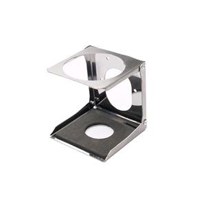 Front Runner Stainless Steel Collapsible Cup Holder
