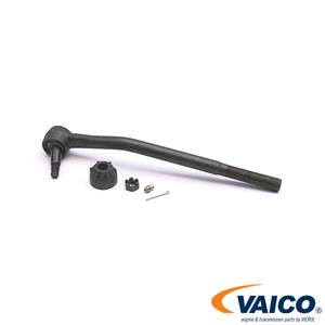 Vaico Inner Tie Rods
