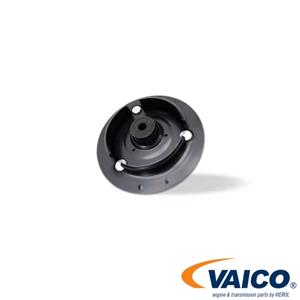 Vaico Strut Mounts