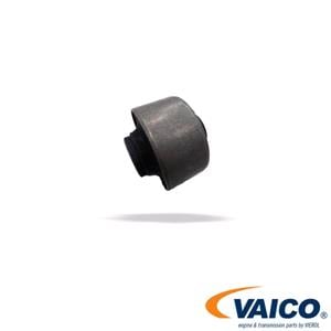 Vaico Wishbone Bushes