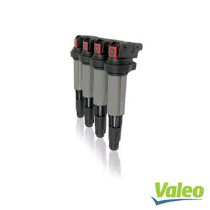 Valeo Ignition Coils
