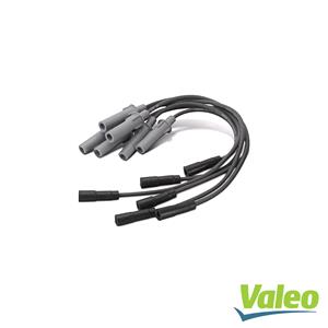 Valeo Ignition Leads