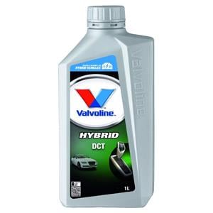 Automatic Transmission Oils, Valvoline Hybrid DCT   1 Litre, Valvoline