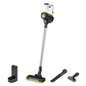 Vacuum Cleaners, Karcher VC6 Cordless Battery Vacuum Cleaner , Karcher