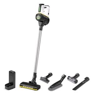 Vacuum Cleaners, Karcher VC7 Cordless Battery Vacuum Cleaner , Karcher